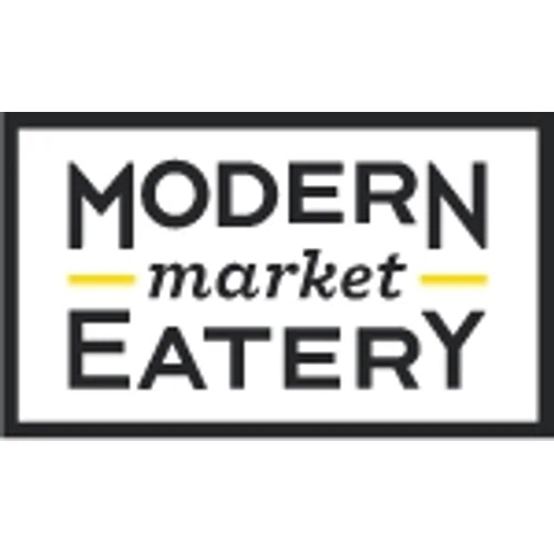 $180 Off Modern Market Coupon (2 Discount Codes) Sep 2022