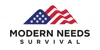 Modern Needs Survival