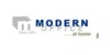 Modern Office