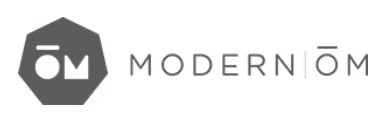 Modern OM