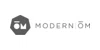 Modern OM