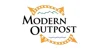Modern Outpost