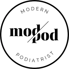 Modern Podiatrist