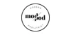Modern Podiatrist