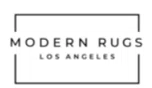 Modern Rugs LA