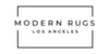 Modern Rugs LA