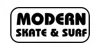 Modern Skate & Surf
