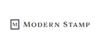 Modern Stamp