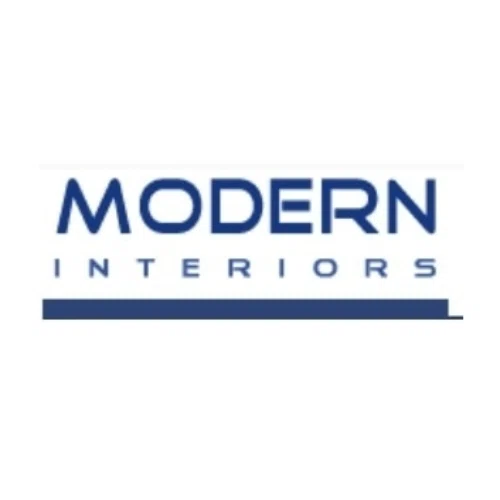 MIG Furniture Design