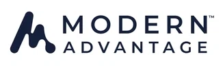 Modern Advantage