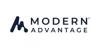 Modern Advantage