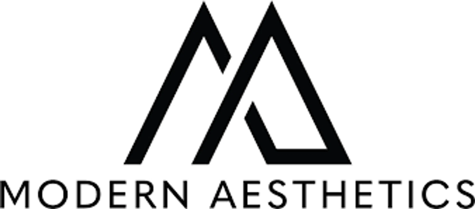 Modern Aesthetics CA