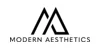 Modern Aesthetics CA