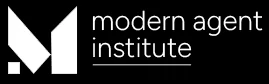 Modern Agent Institute