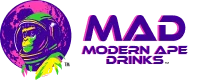 Modern Ape Drinks