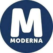 Moderna Products