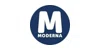 Moderna Products