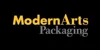 Modern Arts Packaging