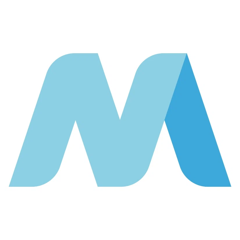 ModerNash Furniture Supply Co