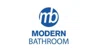 Modern Bathroom