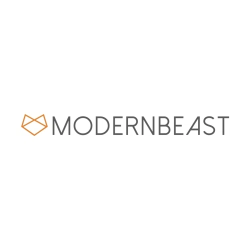 Modernbeast