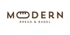 Modern Bread & Bagel