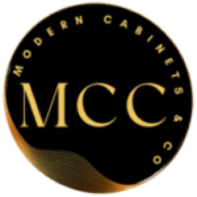 Modern Cabinets