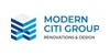 Modern Citi Group