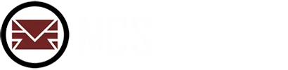 Modern Combat Sports
