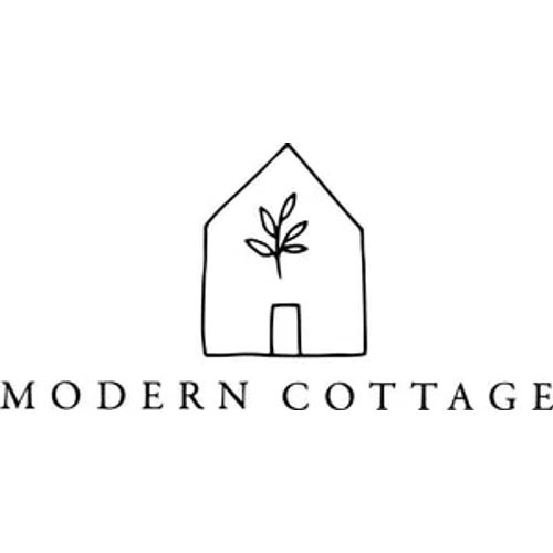 $200 Off Modern Cottage Tulsa, OK Coupon (2 Promo Codes) Dec '22'