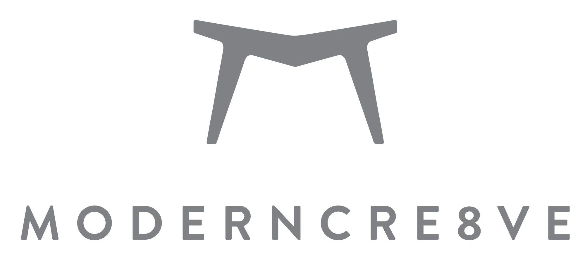Moderncre8ve