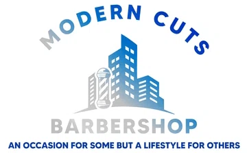 Modern Cuts Barbershop
