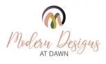 Modern Designs At Dawn