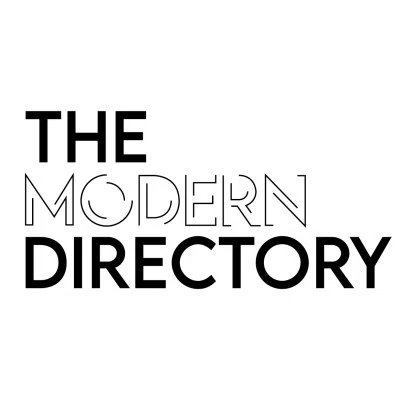 The Modern Directory