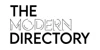 The Modern Directory