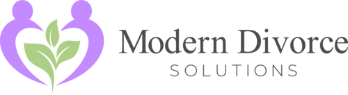 Modern Divorce Solutions