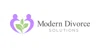 Modern Divorce Solutions