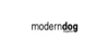 Modern Dog Magazine