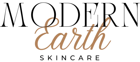 Modern Earth Skincare