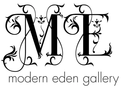 Modern Eden Gallery