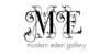 Modern Eden Gallery