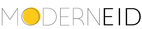 modernEID
