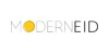 modernEID