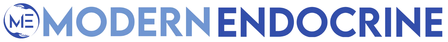 Modern Endocrine