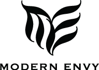 Modern Envy Apparel