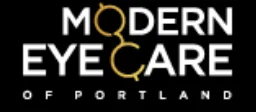 Modern Eye Care