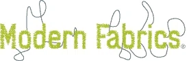 Modern Fabrics