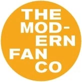 Modern Fan