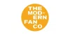 Modern Fan