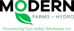 Modern Farms
